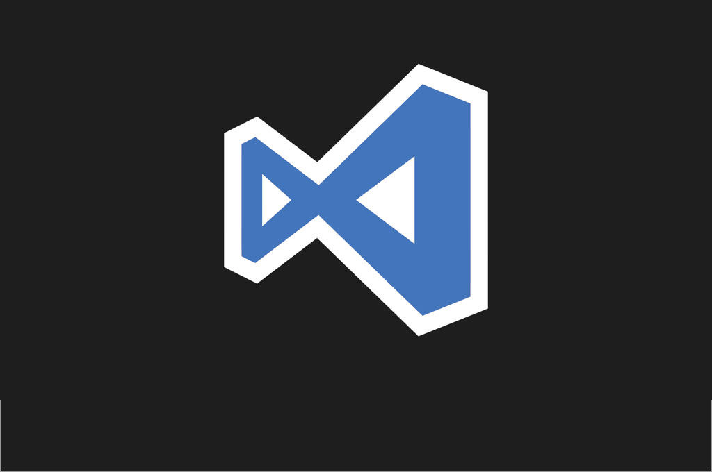 VScode tips