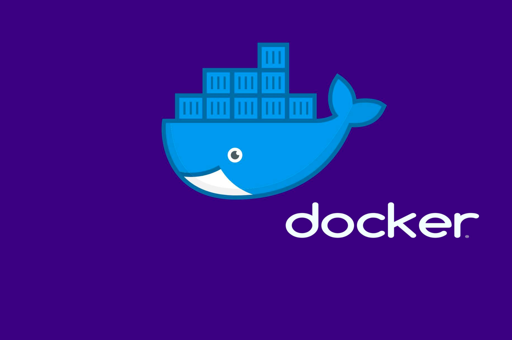 Docker Tips